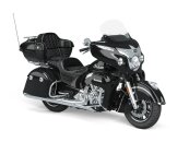 2023 Indian Roadmaster