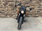 Thumbnail Photo 4 for New 2023 Indian Scout