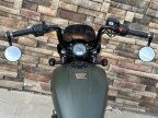 Thumbnail Photo 6 for New 2023 Indian Scout
