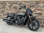 Thumbnail Photo 1 for New 2023 Indian Scout