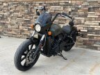 Thumbnail Photo 3 for New 2023 Indian Scout