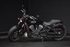 Thumbnail Photo 1 for 2023 Indian Scout