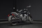 Thumbnail Photo 6 for 2023 Indian Scout