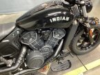 Thumbnail Photo 5 for 2023 Indian Scout Bobber Sixty