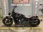 Thumbnail Photo 1 for 2023 Indian Scout Bobber Sixty