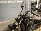 Thumbnail Photo 3 for 2023 Indian Scout Bobber Sixty
