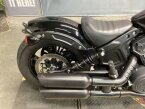 Thumbnail Photo 2 for 2023 Indian Scout Bobber Sixty