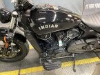 Thumbnail Photo 6 for 2023 Indian Scout Bobber Sixty