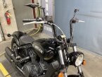 Thumbnail Photo 4 for 2023 Indian Scout Bobber Sixty