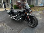 Thumbnail Photo 2 for 2023 Indian Scout Sixty ABS
