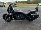 Thumbnail Photo 5 for 2023 Indian Scout Sixty ABS