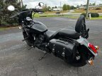 Thumbnail Photo 6 for 2023 Indian Scout Sixty ABS