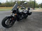 Thumbnail Photo 4 for 2023 Indian Scout Sixty ABS