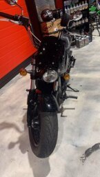 Thumbnail Photo 1 for 2023 Indian Scout Sixty ABS
