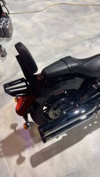 Thumbnail Photo 5 for 2023 Indian Scout Sixty ABS