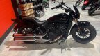 Thumbnail Photo 4 for 2023 Indian Scout Sixty ABS