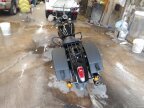 Thumbnail Photo 5 for 2023 Indian Scout Sixty ABS