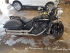 Thumbnail Photo 3 for 2023 Indian Scout Sixty ABS