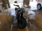Thumbnail Photo 1 for 2023 Indian Scout Sixty ABS