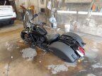 Thumbnail Photo 6 for 2023 Indian Scout Sixty ABS
