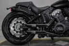 Thumbnail Photo 3 for 2023 Indian Scout Bobber