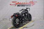 Thumbnail Photo 4 for 2023 Indian Scout Bobber