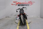 Thumbnail Photo 5 for 2023 Indian Scout Bobber