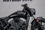 Thumbnail Photo 1 for 2023 Indian Scout Bobber