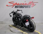 Thumbnail Photo 6 for 2023 Indian Scout Bobber