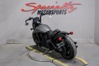 Thumbnail Photo 6 for 2023 Indian Scout Bobber Rogue w/ ABS