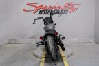 Thumbnail Photo 5 for 2023 Indian Scout Bobber Rogue w/ ABS
