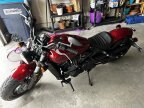 Thumbnail Photo 2 for 2023 Indian Scout Bobber Sixty for Sale by Owner