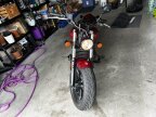 Thumbnail Photo 1 for 2023 Indian Scout Bobber Sixty for Sale by Owner