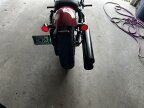Thumbnail Photo 4 for 2023 Indian Scout Bobber Sixty for Sale by Owner