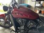 Thumbnail Photo 3 for 2023 Indian Scout Bobber Sixty for Sale by Owner