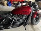 Thumbnail Photo 6 for 2023 Indian Scout Bobber Sixty for Sale by Owner