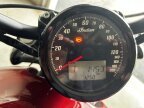 Thumbnail Photo 5 for 2023 Indian Scout Bobber Sixty for Sale by Owner
