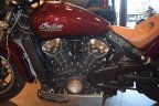 Thumbnail Photo 3 for 2023 Indian Scout ABS