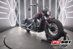 Thumbnail Photo 4 for 2023 Indian Scout