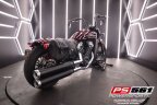 Thumbnail Photo 5 for 2023 Indian Scout