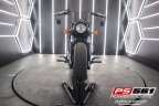 Thumbnail Photo 1 for 2023 Indian Scout