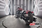 Thumbnail Photo 6 for 2023 Indian Scout
