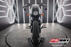 Thumbnail Photo 1 for 2023 Indian Scout Bobber Rogue w/ ABS