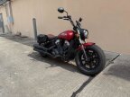 Thumbnail Photo 1 for 2023 Indian Scout Bobber