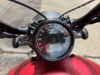 Thumbnail Photo 3 for 2023 Indian Scout Bobber