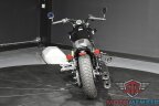 Thumbnail Photo 3 for 2023 Indian Scout