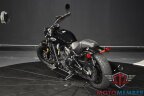 Thumbnail Photo 4 for 2023 Indian Scout