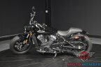 Thumbnail Photo 5 for 2023 Indian Scout