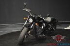Thumbnail Photo 6 for 2023 Indian Scout