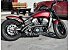 2023 Indian Scout Bobber